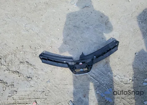 2017 Toyota Corolla L из США, поврежденный, VIN 5YFBURHE5HP627988